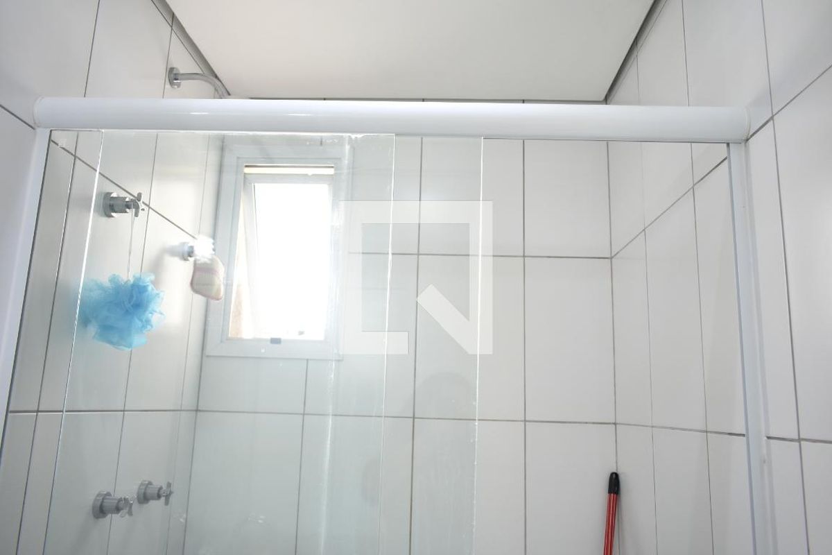 Apartamento, 2 quartos, 65 m² - Foto 19