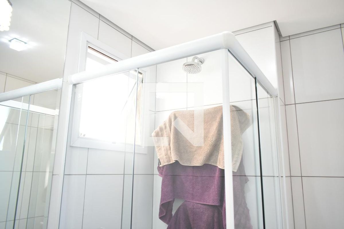Apartamento, 2 quartos, 65 m² - Foto 14