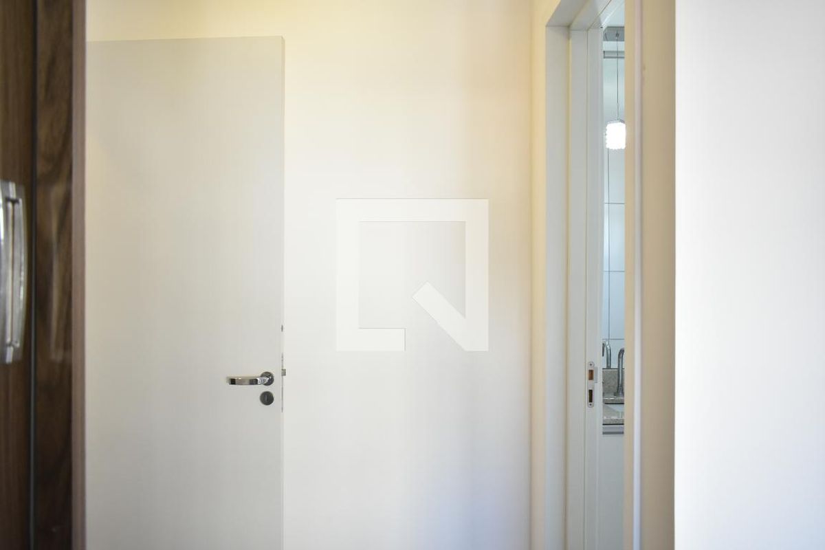 Apartamento, 2 quartos, 65 m² - Foto 12
