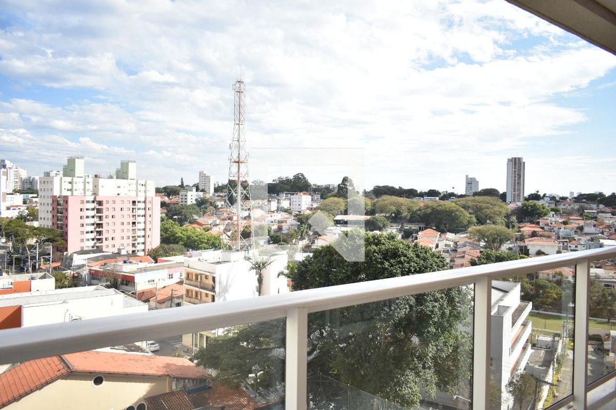 Apartamento, 2 quartos, 65 m² - Foto 35