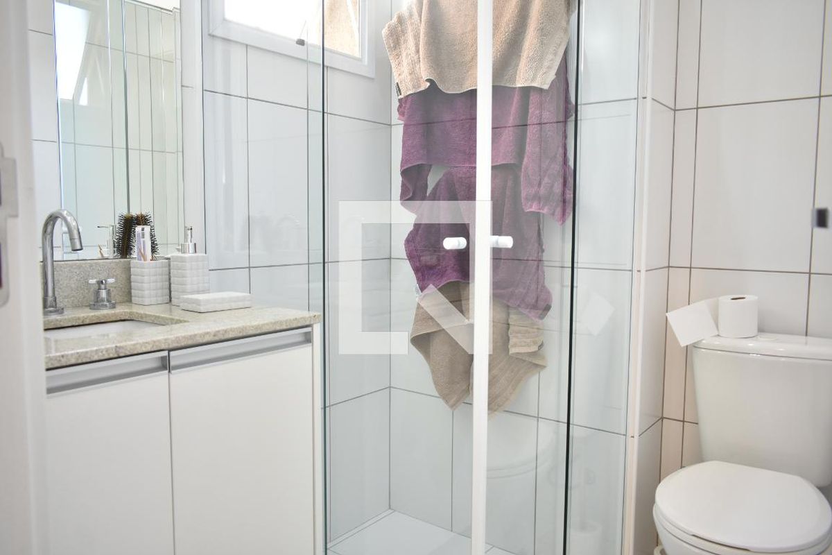 Apartamento, 2 quartos, 65 m² - Foto 13