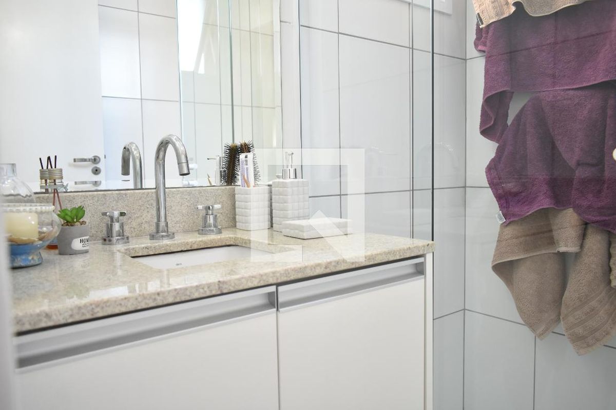 Apartamento, 2 quartos, 65 m² - Foto 15