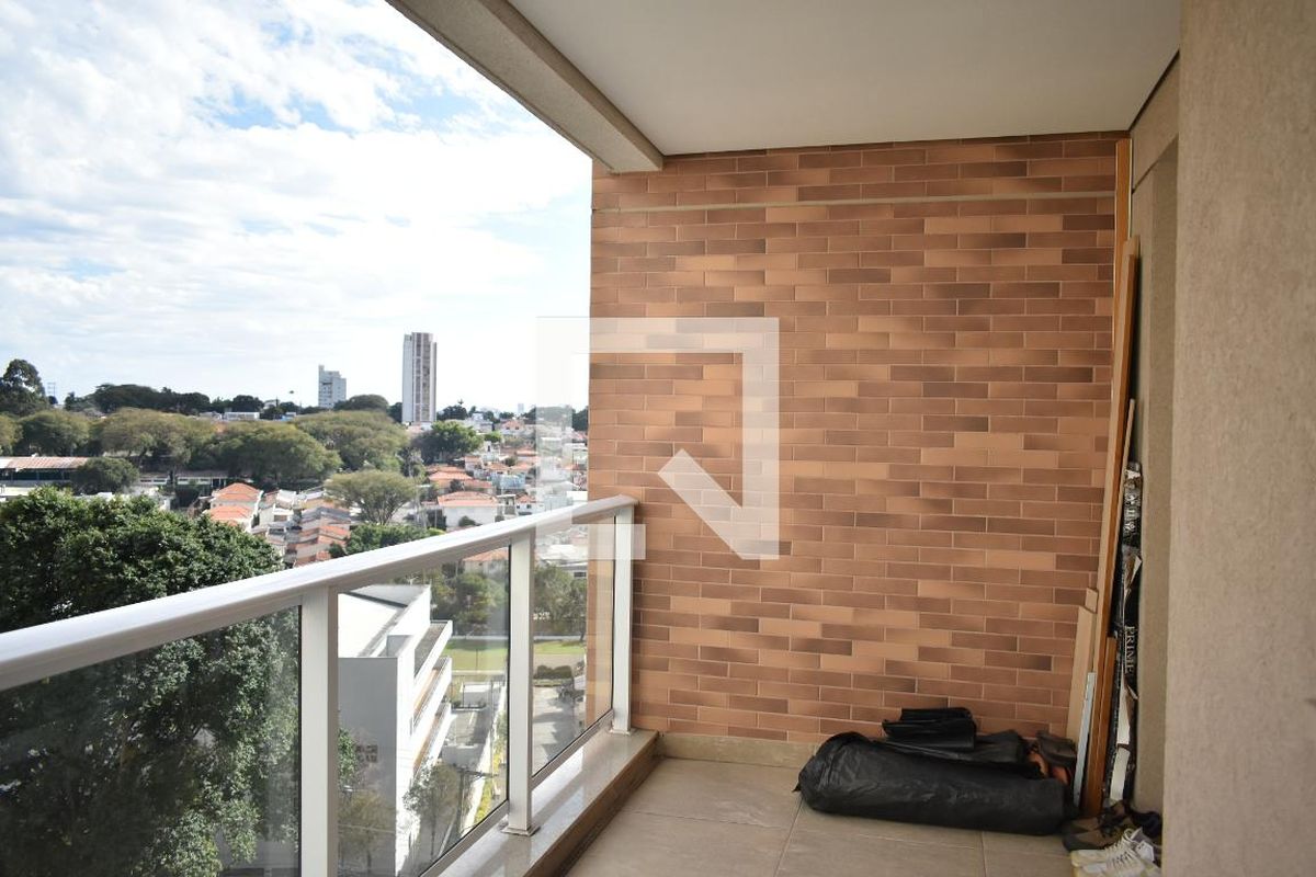 Apartamento, 2 quartos, 65 m² - Foto 33