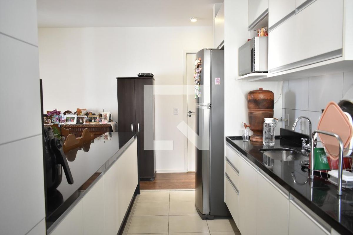 Apartamento, 2 quartos, 65 m² - Foto 25