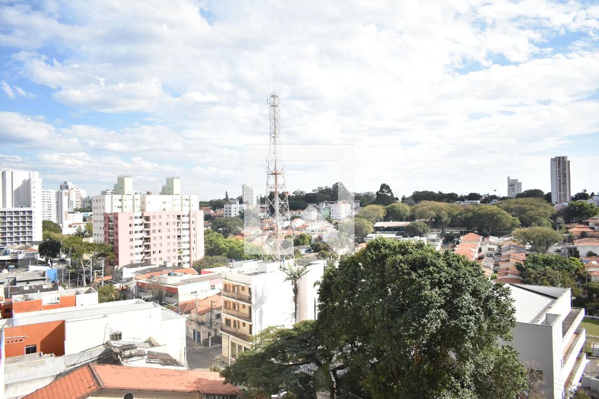 Apartamento, 2 quartos, 65 m² - Foto 34