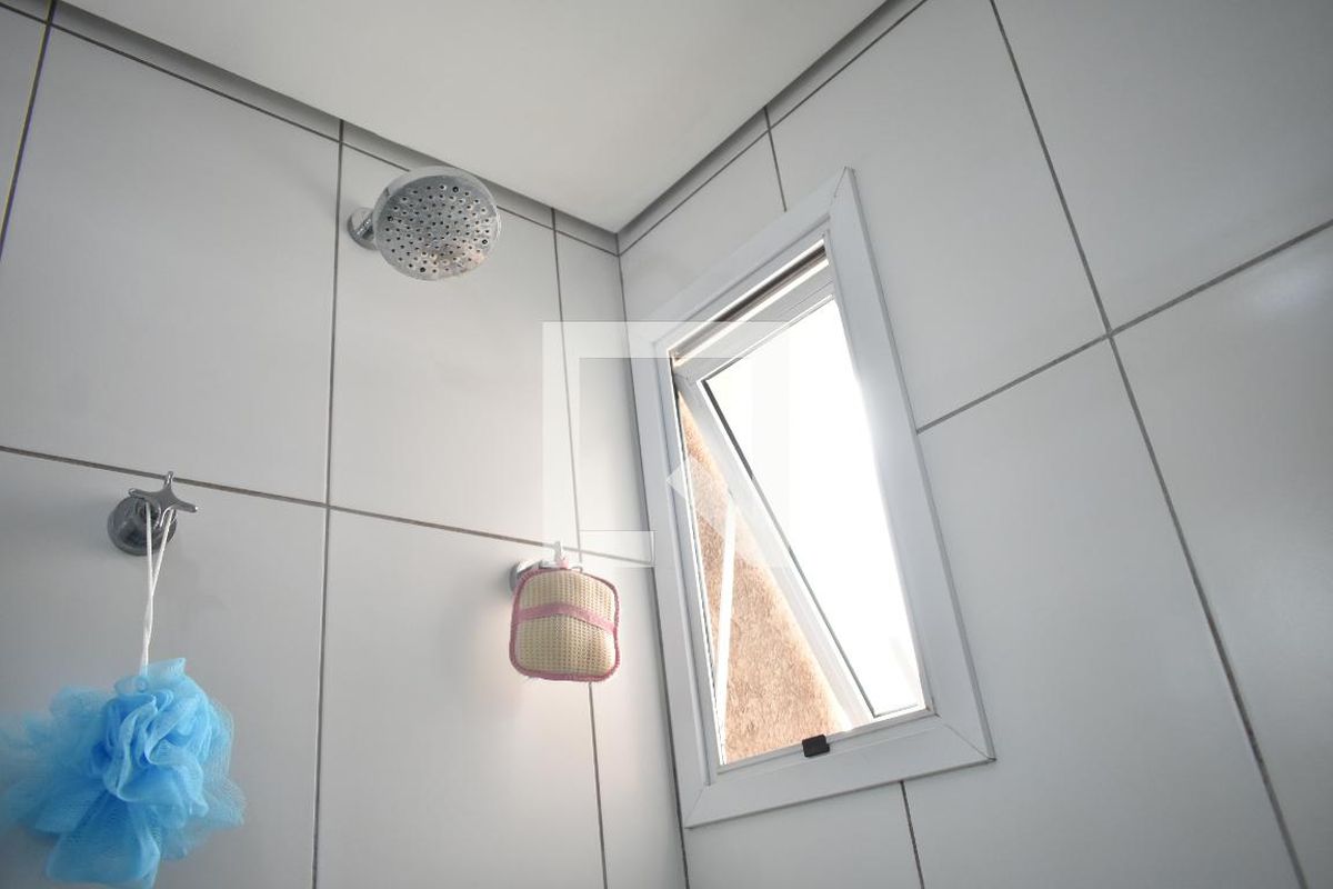 Apartamento, 2 quartos, 65 m² - Foto 20