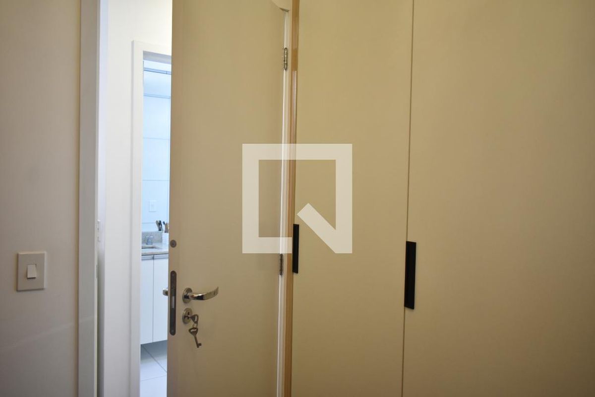 Apartamento, 2 quartos, 65 m² - Foto 8