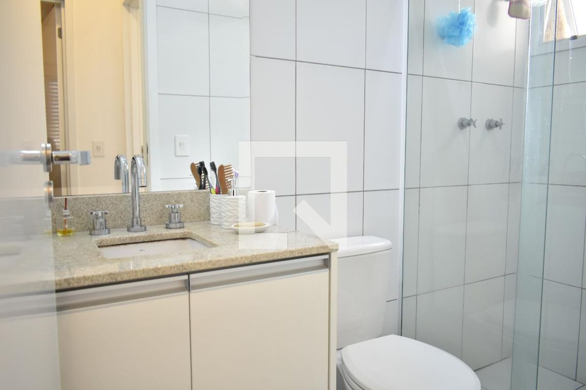 Apartamento, 2 quartos, 65 m² - Foto 17