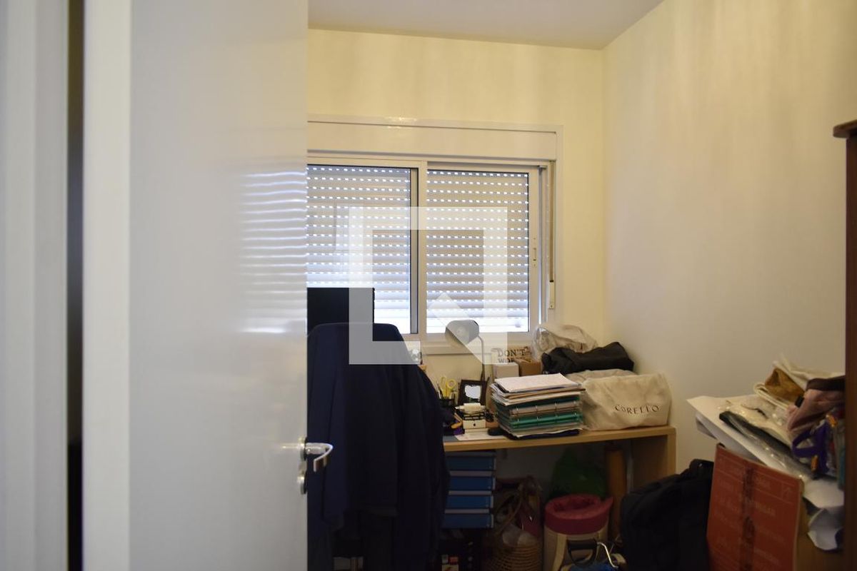 Apartamento, 2 quartos, 65 m² - Foto 5