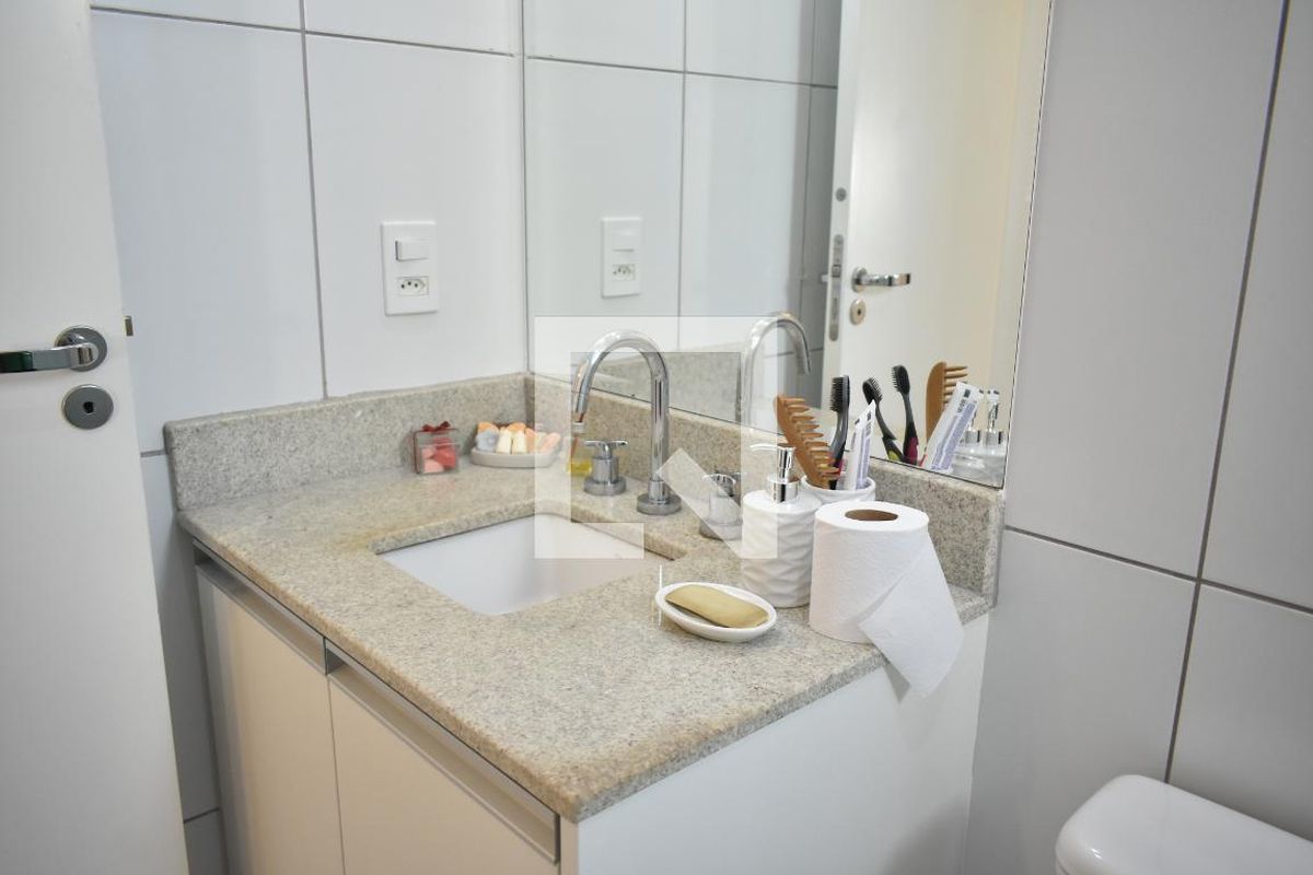 Apartamento, 2 quartos, 65 m² - Foto 18