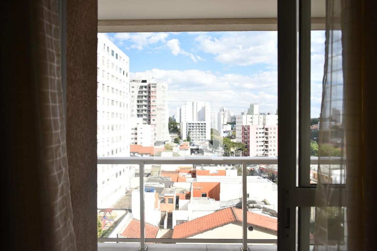 Apartamento, 2 quartos, 65 m² - Foto 31