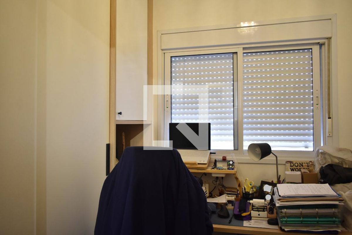 Apartamento, 2 quartos, 65 m² - Foto 6