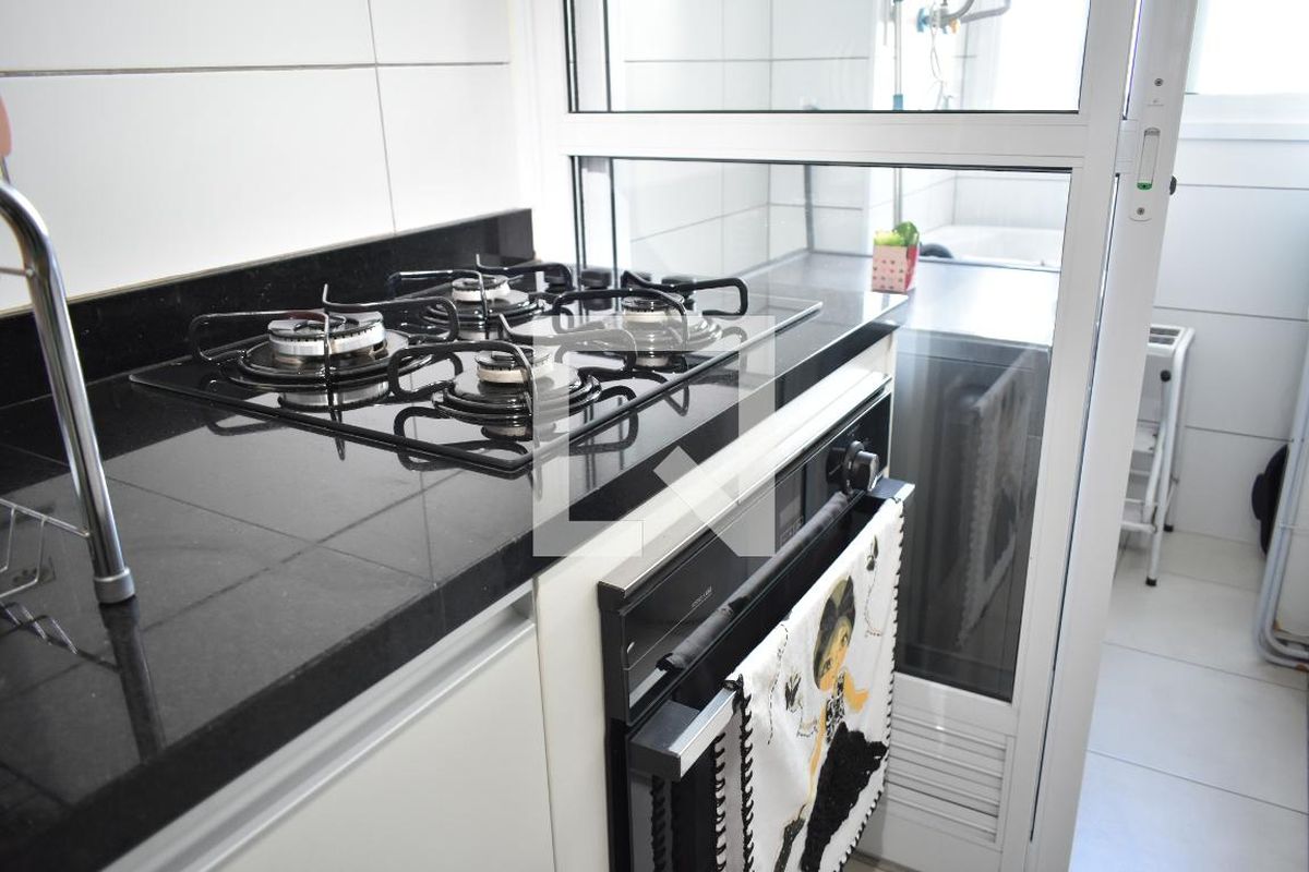 Apartamento, 2 quartos, 65 m² - Foto 26