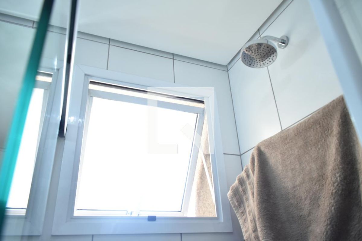 Apartamento, 2 quartos, 65 m² - Foto 16