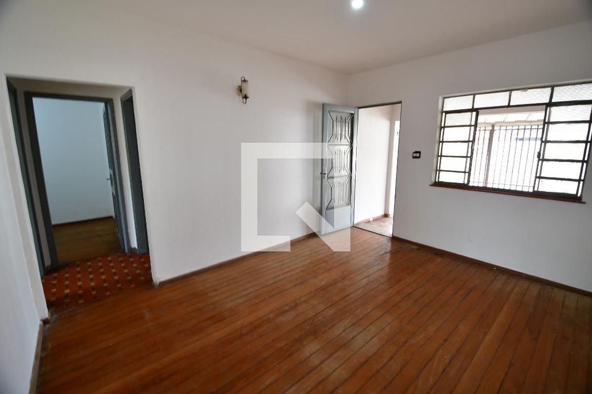 Casa à Venda - Jardim Chapadão, 2 Quartos,  150 m2 em , Campinas - sp | SoloBR