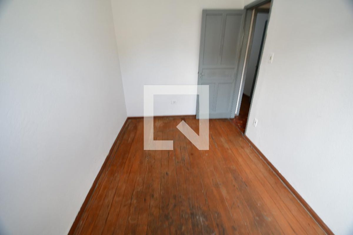 Casa à Venda - Jardim Chapadão, 2 Quartos,  150 m2 em , Campinas - sp | SoloBR