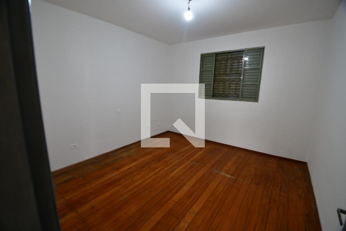 Casa à Venda - Jardim Chapadão, 2 Quartos,  150 m2 em , Campinas - sp | SoloBR