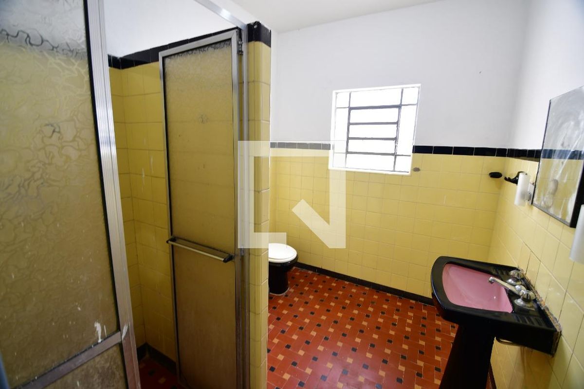 Casa à Venda - Jardim Chapadão, 2 Quartos,  150 m2 em , Campinas - sp | SoloBR