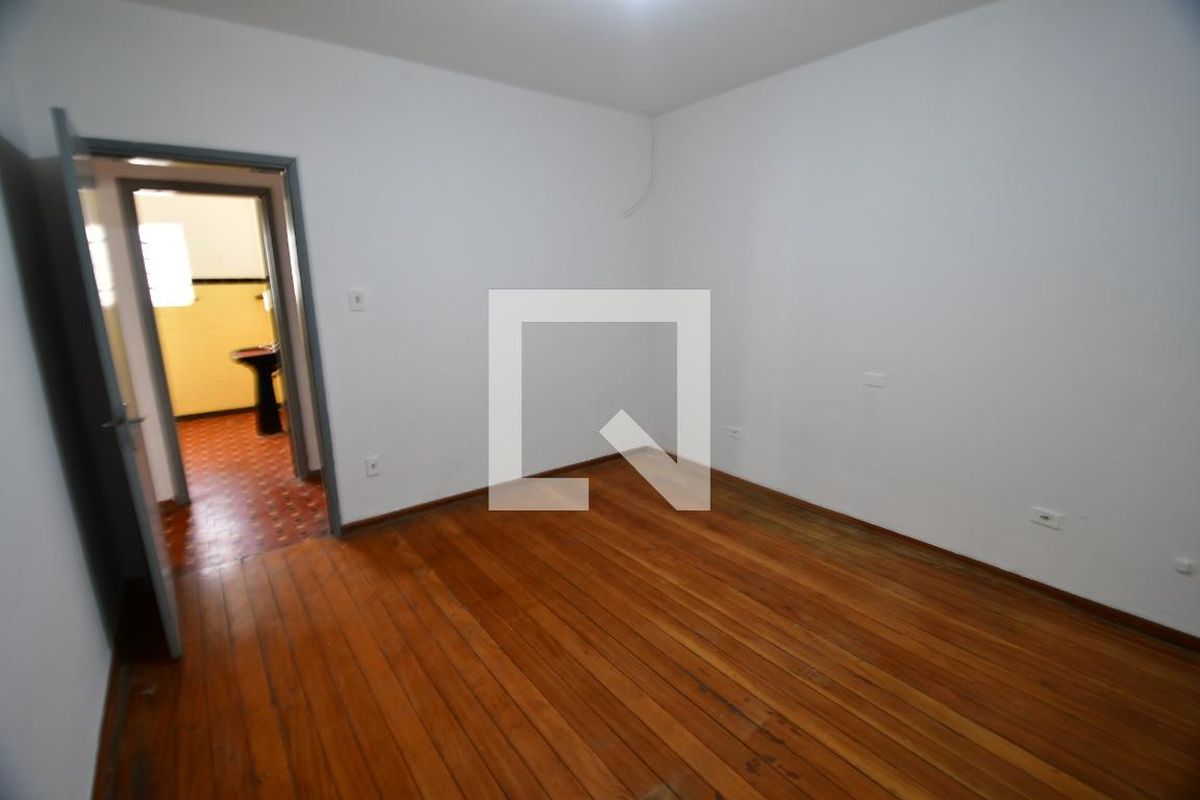 Casa à Venda - Jardim Chapadão, 2 Quartos,  150 m2 em , Campinas - sp | SoloBR