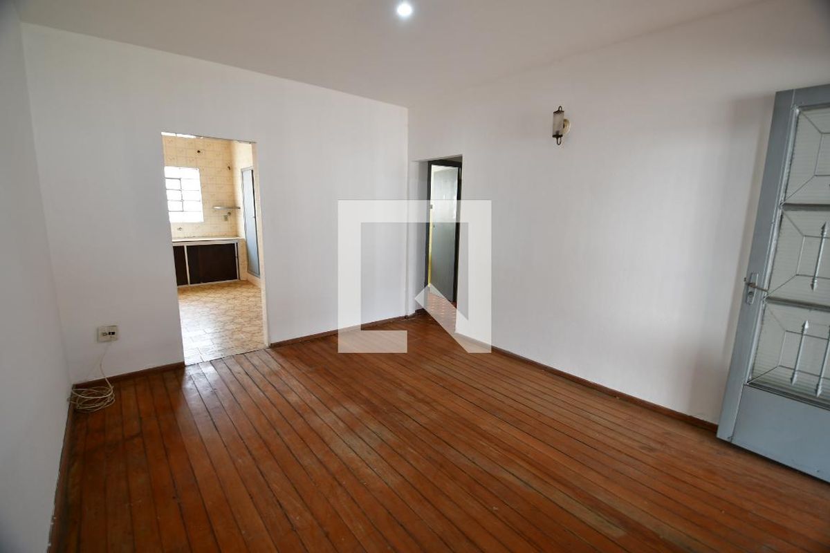 Casa à Venda - Jardim Chapadão, 2 Quartos,  150 m2 em , Campinas - sp | SoloBR