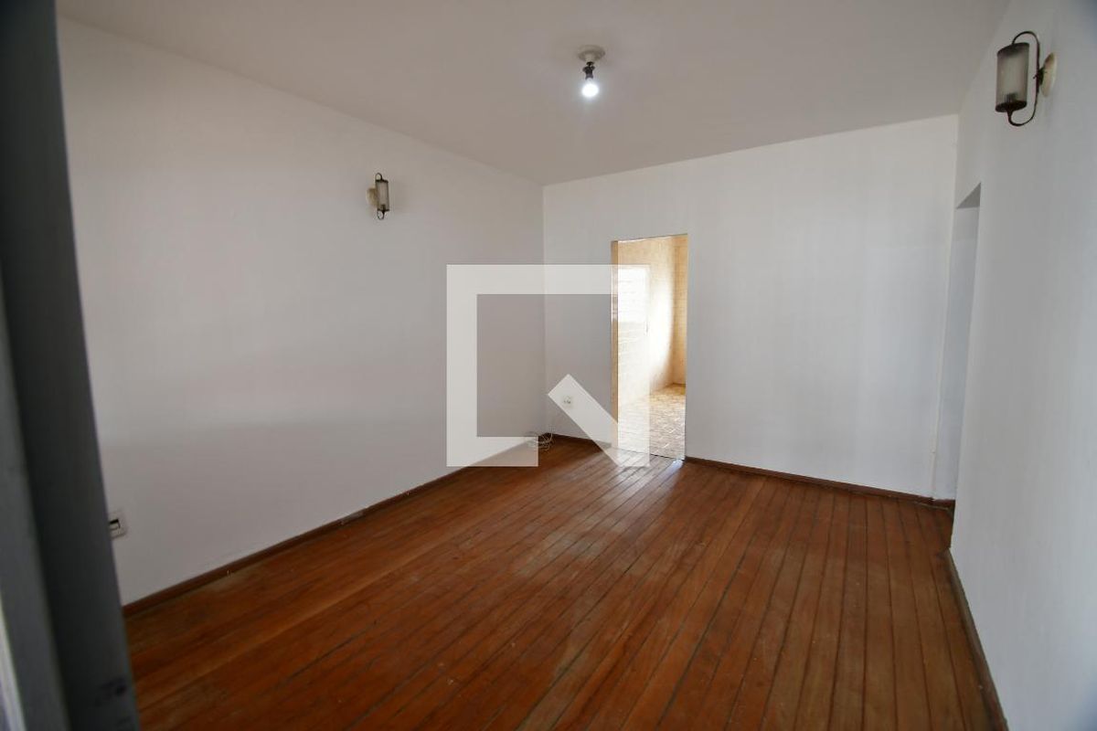 Casa à Venda - Jardim Chapadão, 2 Quartos,  150 m2 em , Campinas - sp | SoloBR
