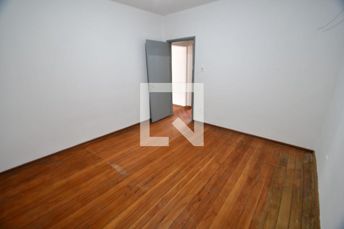 Casa à Venda - Jardim Chapadão, 2 Quartos,  150 m2 em , Campinas - sp | SoloBR