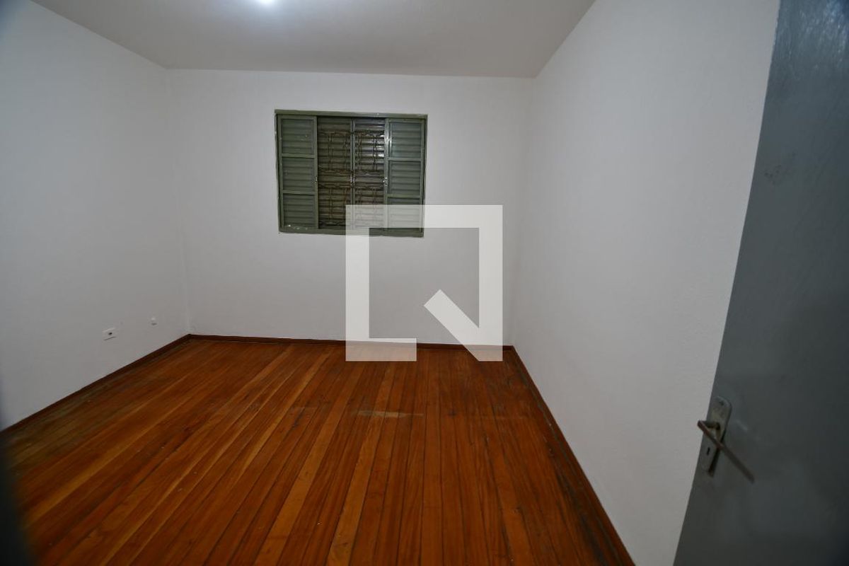 Casa à Venda - Jardim Chapadão, 2 Quartos,  150 m2 em , Campinas - sp | SoloBR
