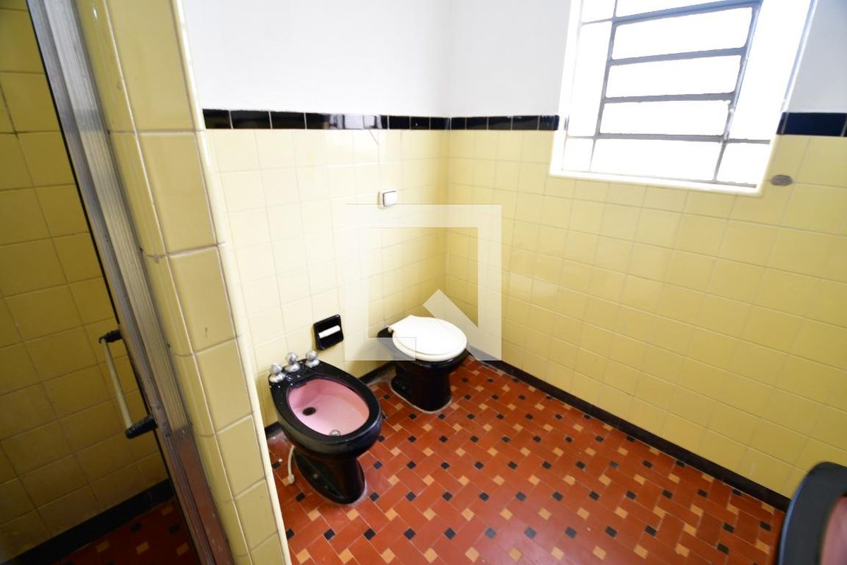 Casa à Venda - Jardim Chapadão, 2 Quartos,  150 m2 em , Campinas - sp | SoloBR