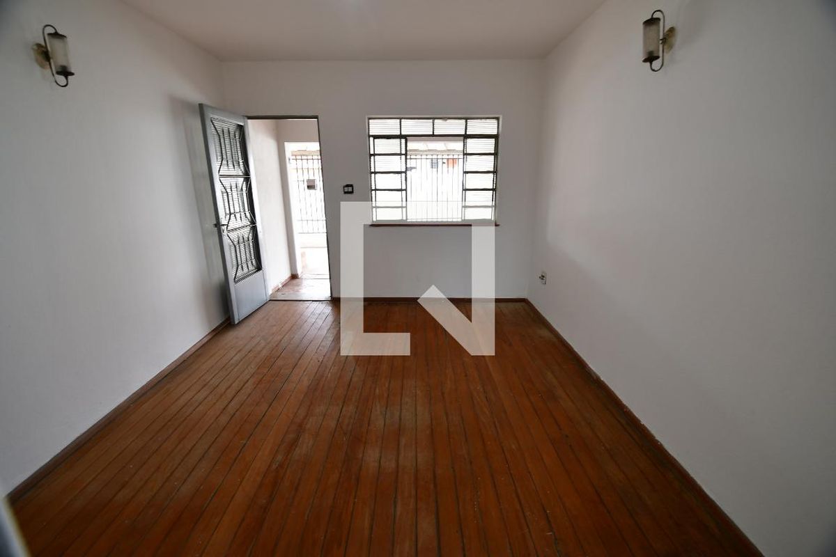Casa à Venda - Jardim Chapadão, 2 Quartos,  150 m2 em , Campinas - sp | SoloBR