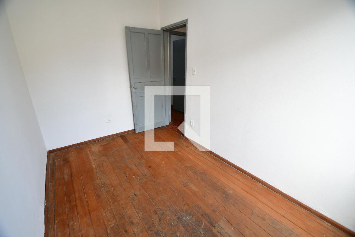 Casa à Venda - Jardim Chapadão, 2 Quartos,  150 m2 em , Campinas - sp | SoloBR