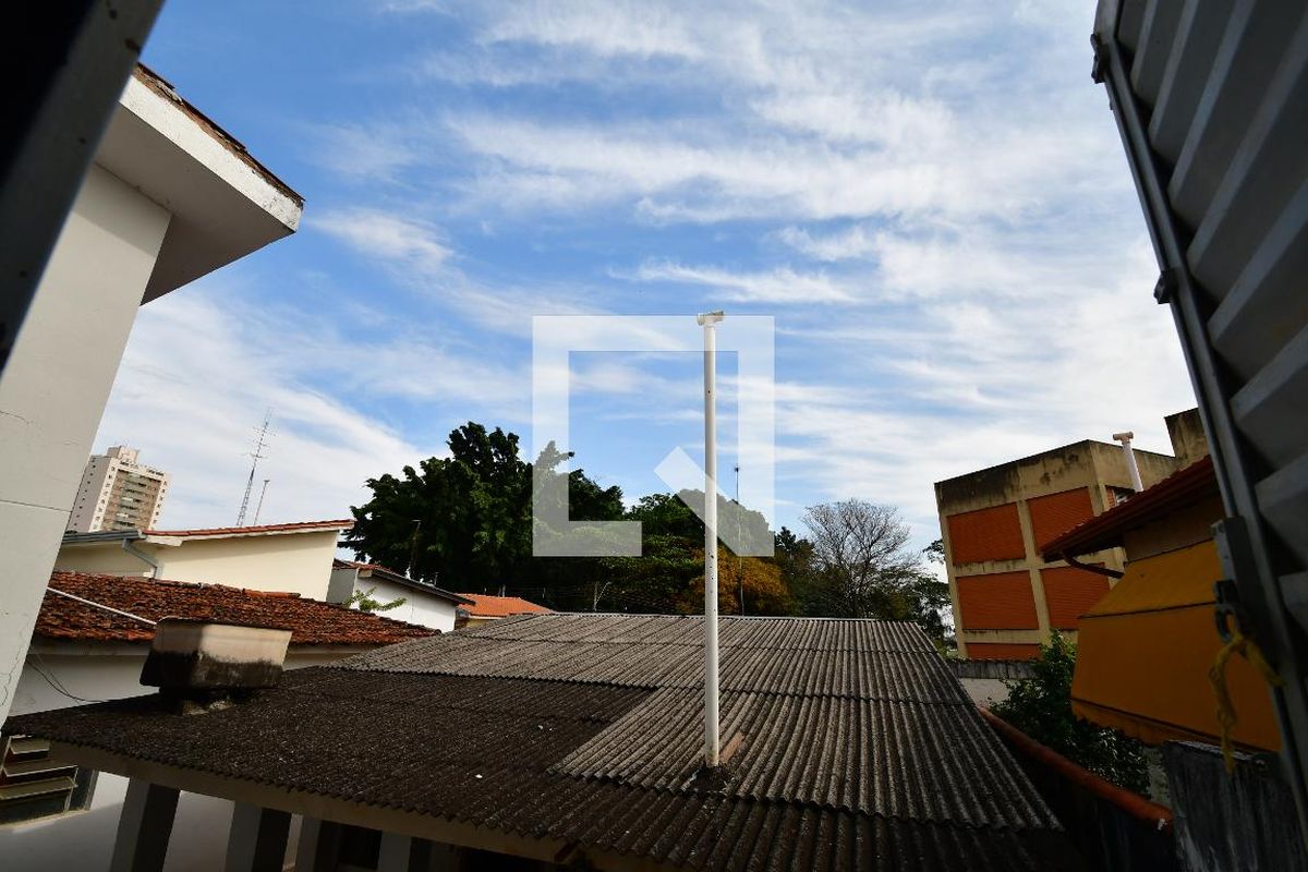 Casa à Venda - Jardim Chapadão, 2 Quartos,  150 m2 em , Campinas - sp | SoloBR