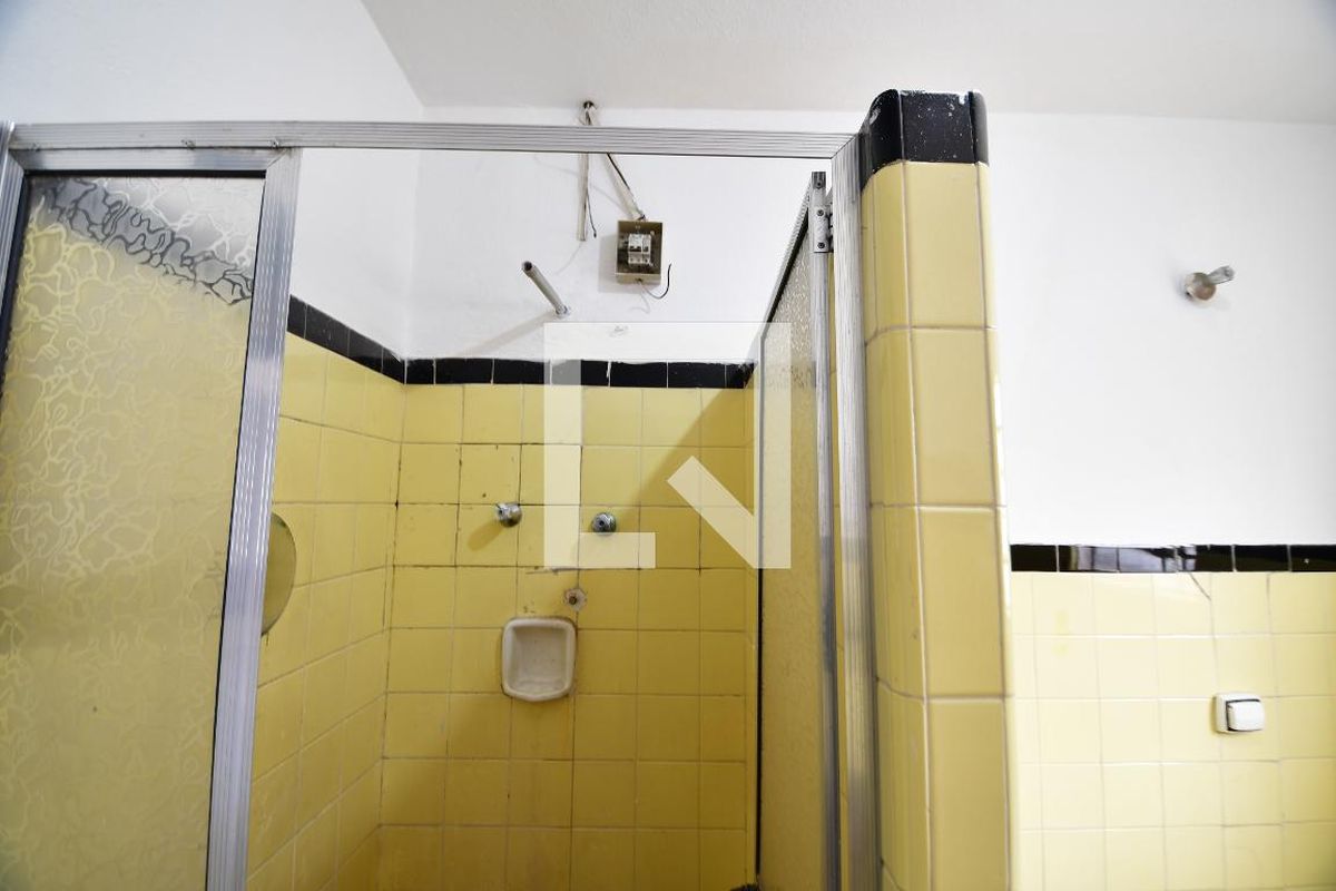 Casa à Venda - Jardim Chapadão, 2 Quartos,  150 m2 em , Campinas - sp | SoloBR