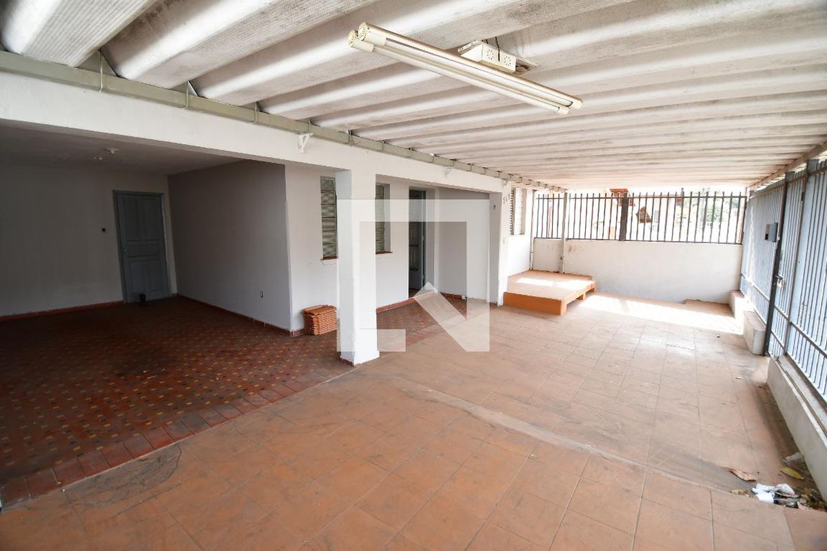 Casa à Venda - Jardim Chapadão, 2 Quartos,  150 m2 em , Campinas - sp | SoloBR