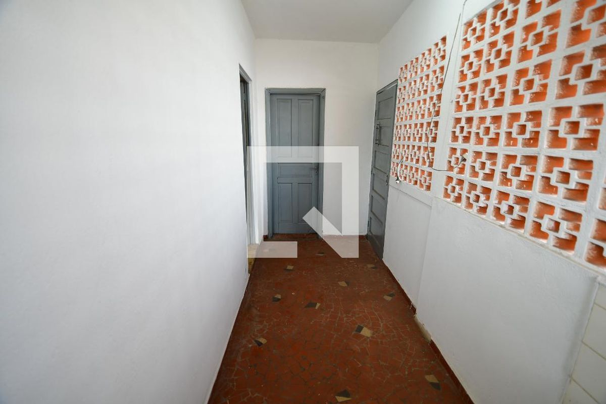 Casa à Venda - Jardim Chapadão, 2 Quartos,  150 m2 em , Campinas - sp | SoloBR