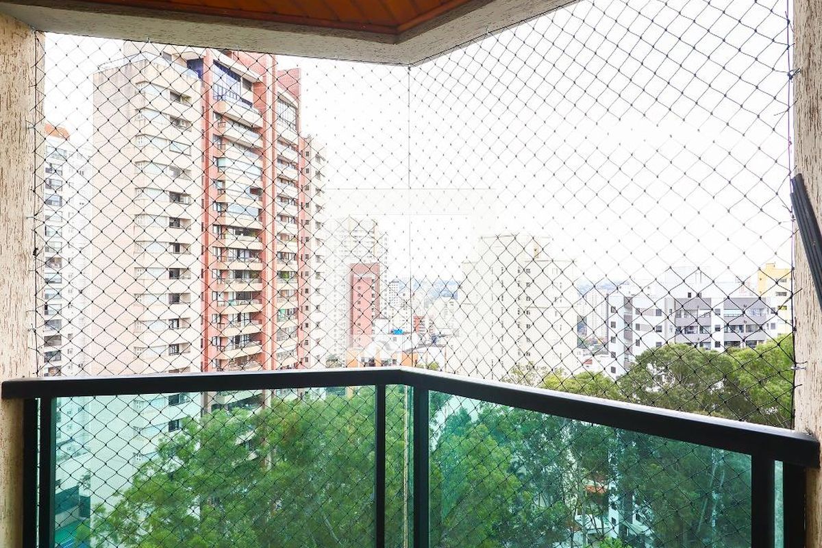 Apartamento, 2 quartos, 59 m² - Foto 8