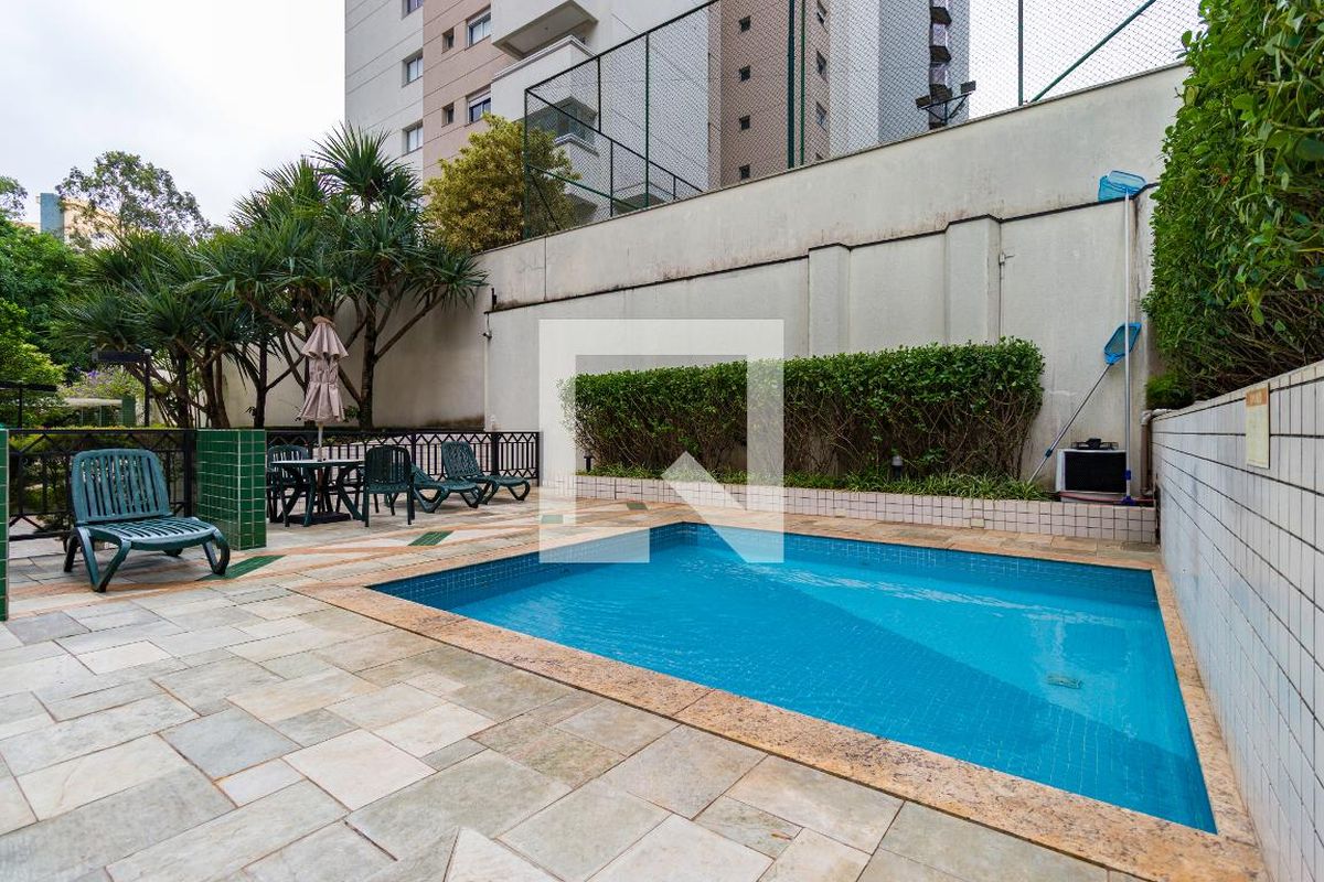 Apartamento, 2 quartos, 59 m² - Foto 36