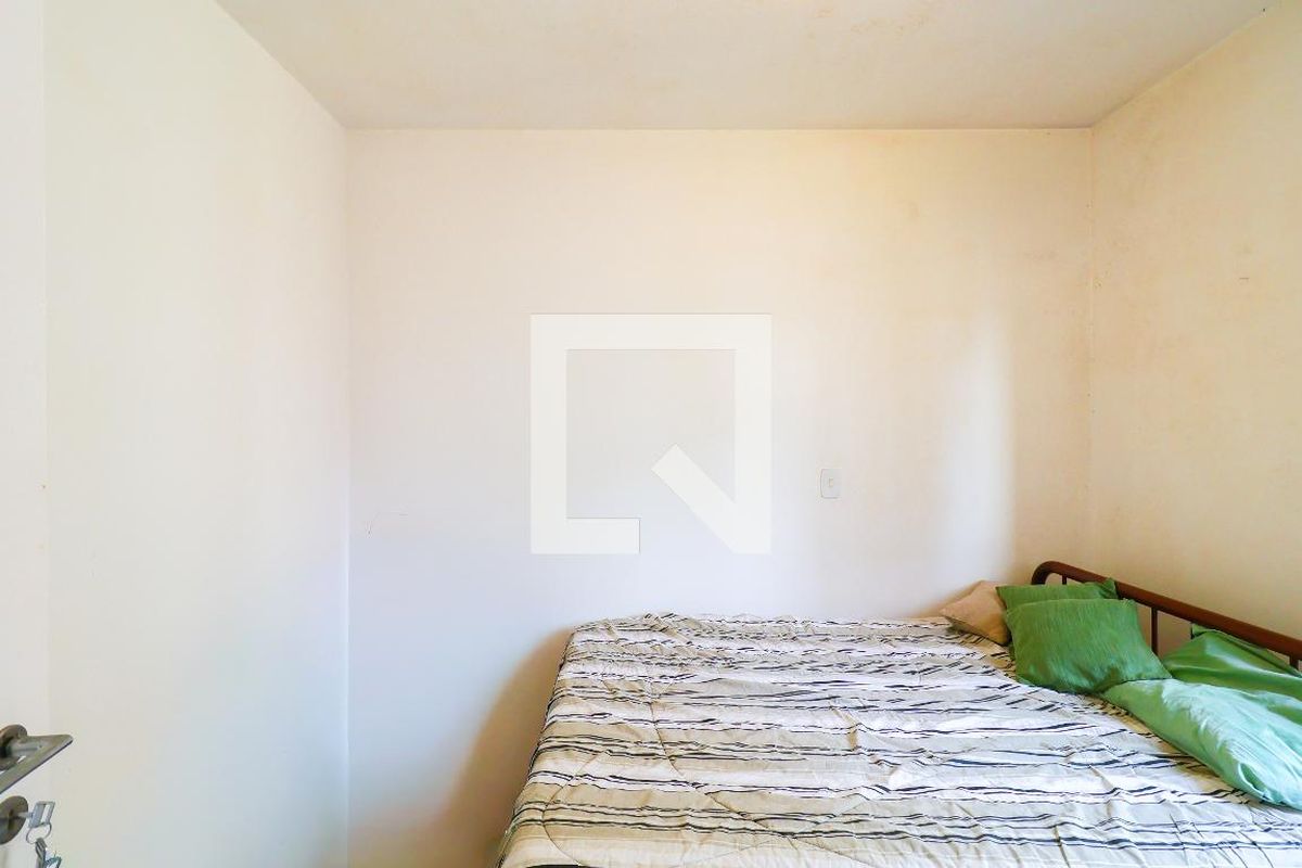 Apartamento, 2 quartos, 59 m² - Foto 15