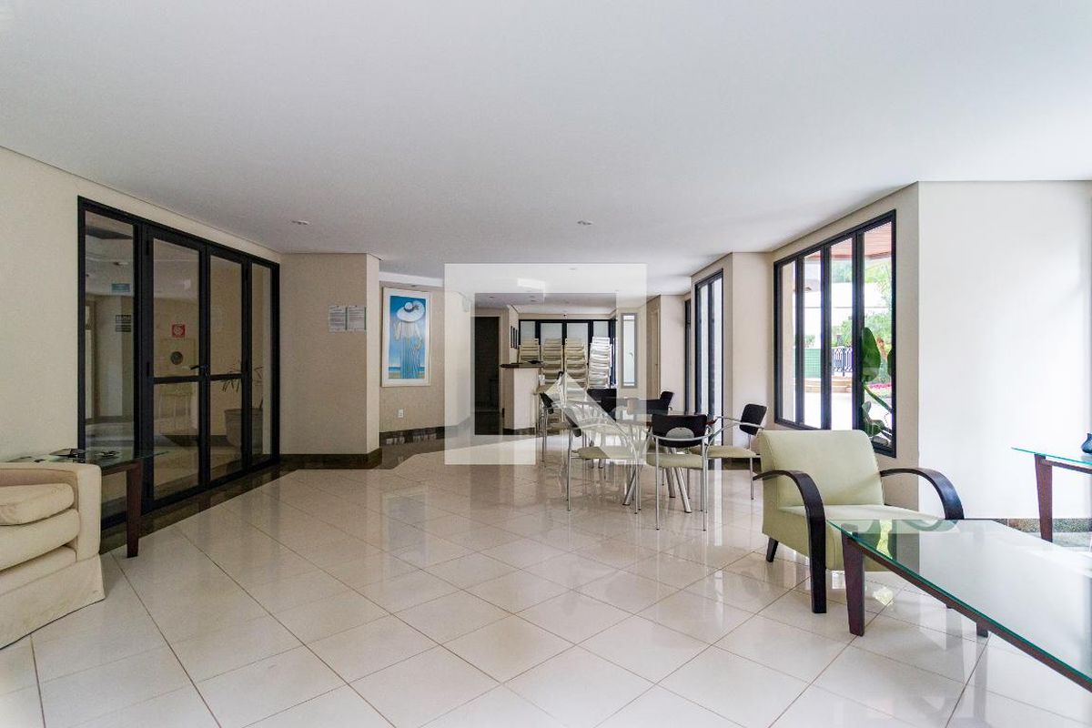 Apartamento, 2 quartos, 59 m² - Foto 40