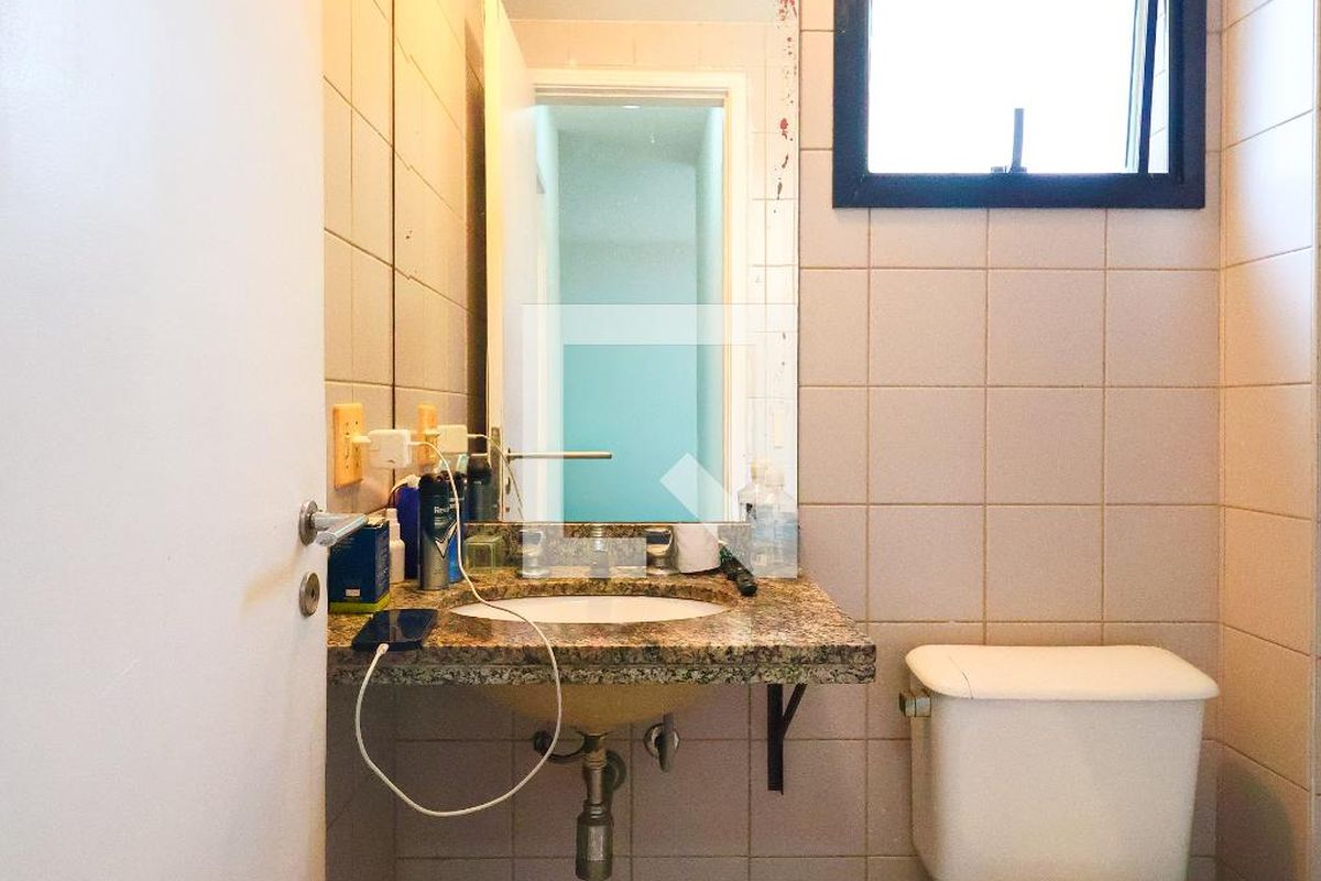 Apartamento, 2 quartos, 59 m² - Foto 21