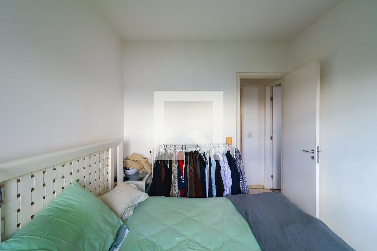 Apartamento, 2 quartos, 59 m² - Foto 12
