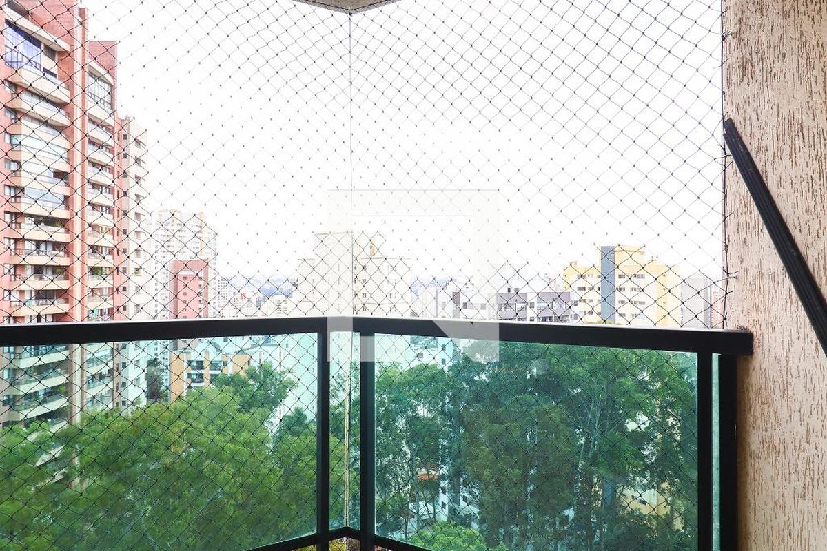Apartamento, 2 quartos, 59 m² - Foto 7