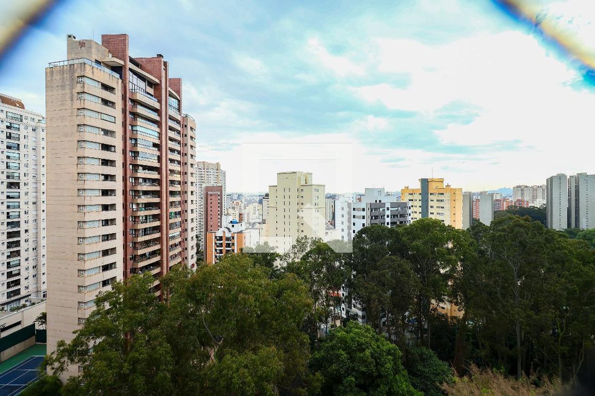 Apartamento, 2 quartos, 59 m² - Foto 14