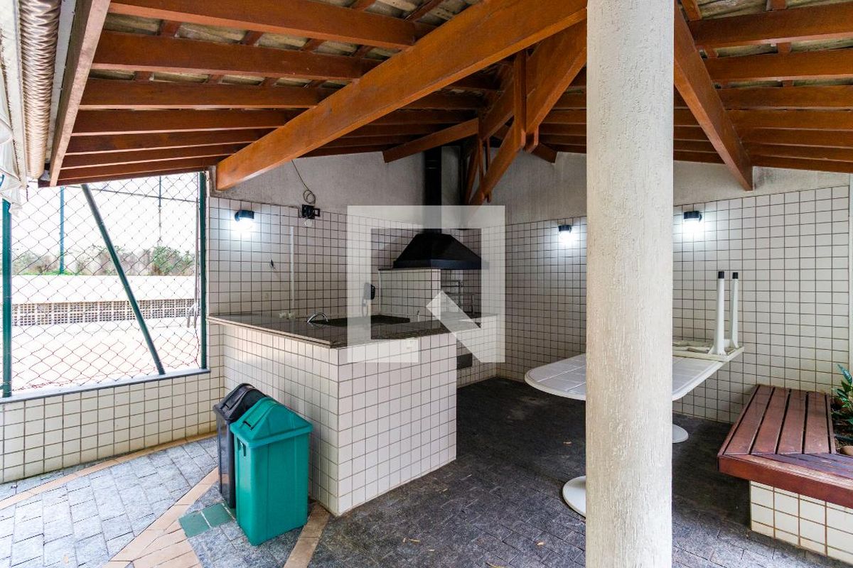 Apartamento, 2 quartos, 59 m² - Foto 39