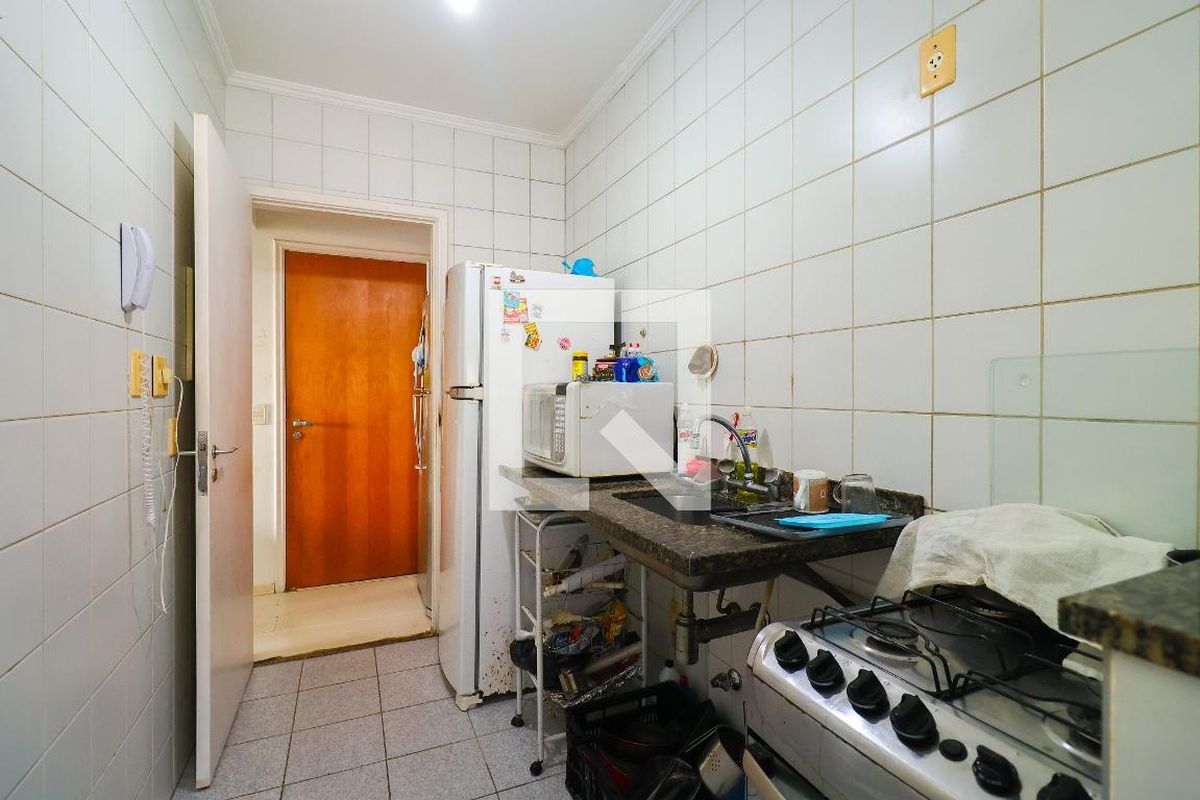Apartamento, 2 quartos, 59 m² - Foto 26