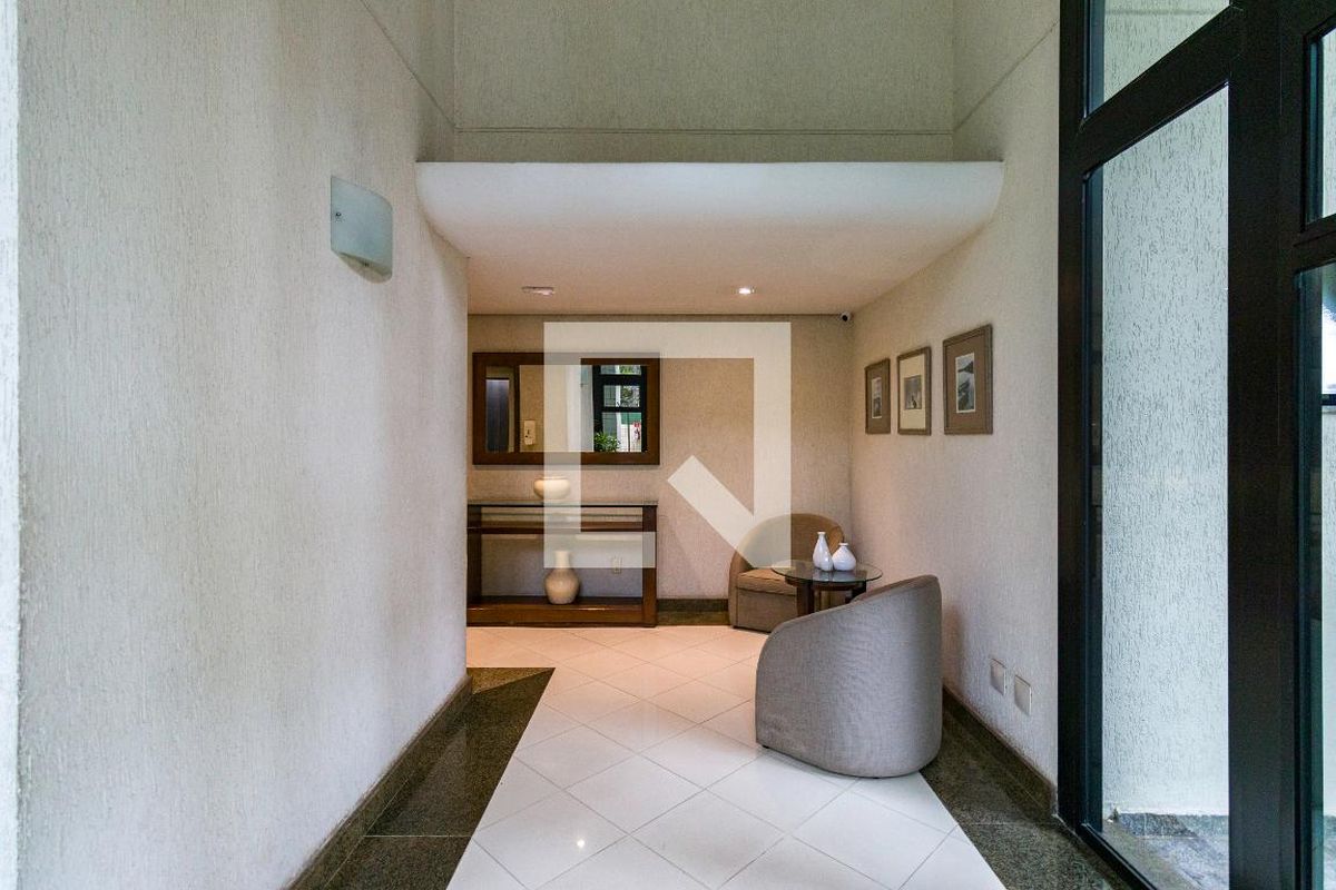 Apartamento, 2 quartos, 59 m² - Foto 46