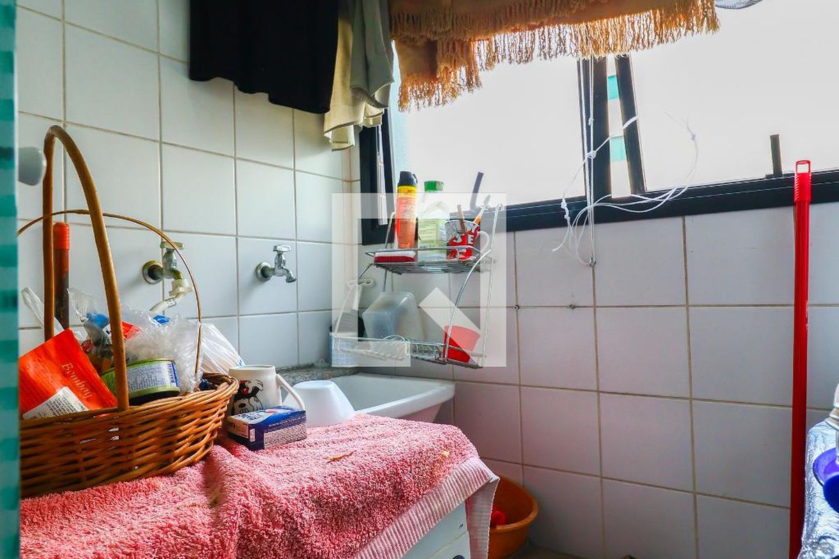 Apartamento, 2 quartos, 59 m² - Foto 28