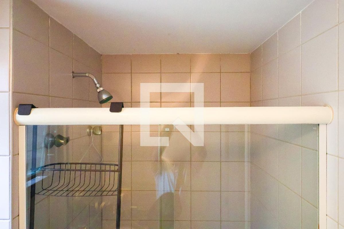 Apartamento, 2 quartos, 59 m² - Foto 23