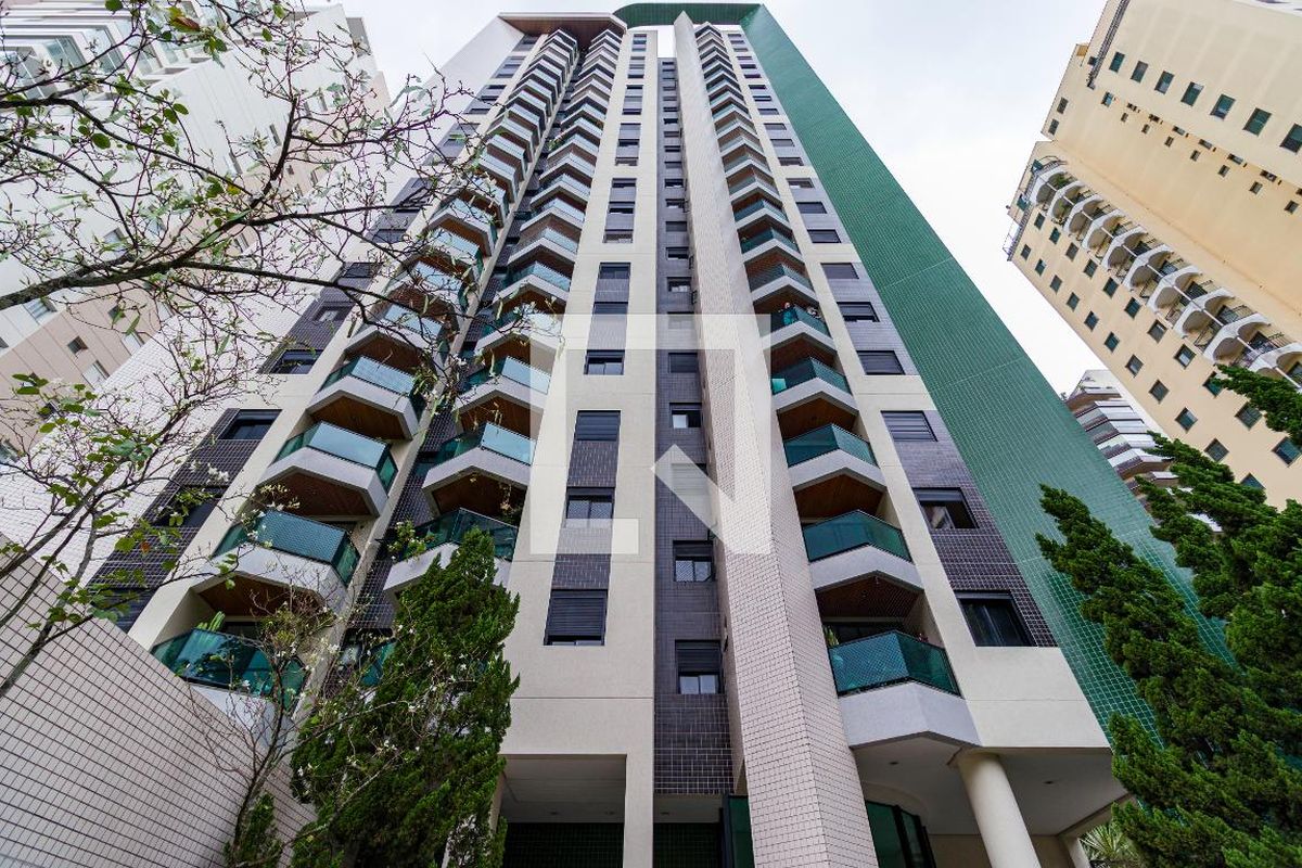 Apartamento, 2 quartos, 59 m² - Foto 47