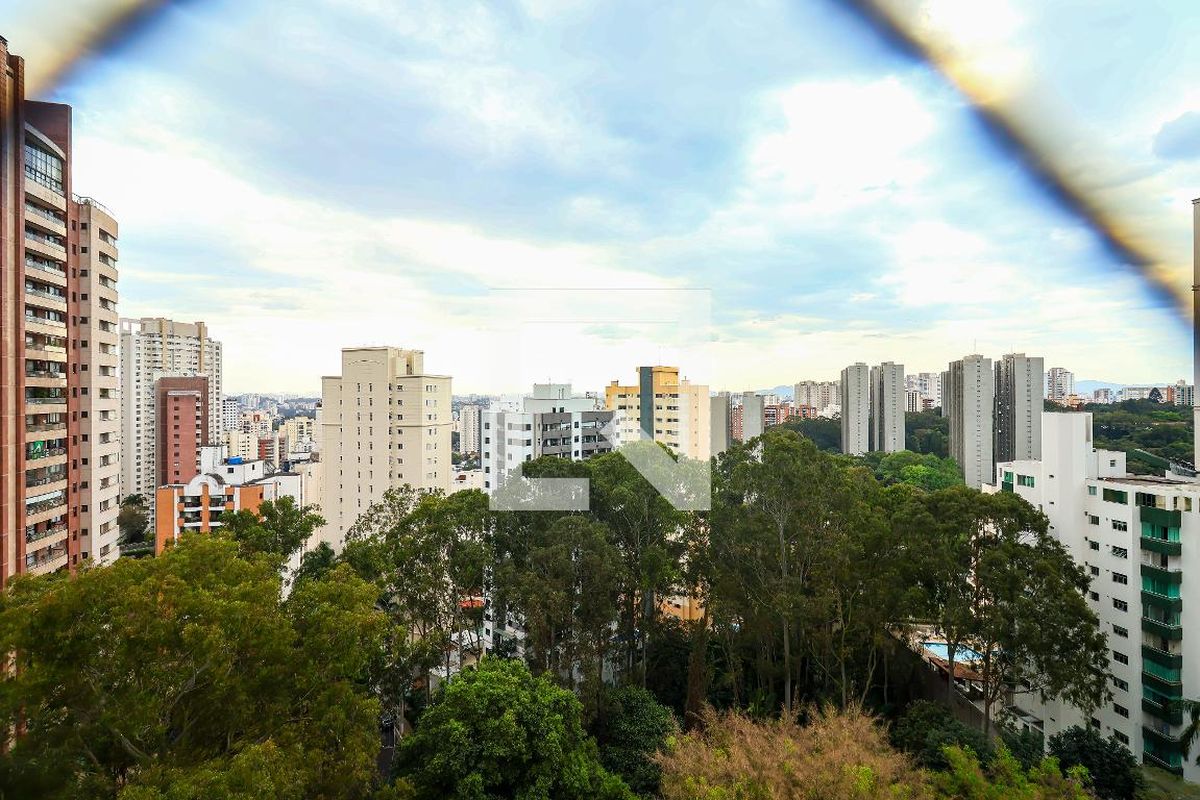 Apartamento, 2 quartos, 59 m² - Foto 9