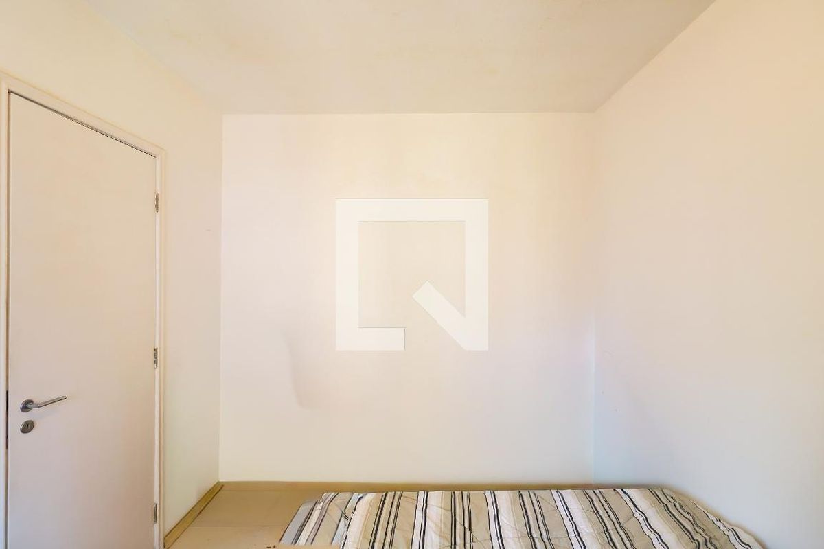 Apartamento, 2 quartos, 59 m² - Foto 17